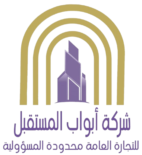 WhatsApp_Image_2024-11-14_at_08.10.24_2cea909b-removebg-preview